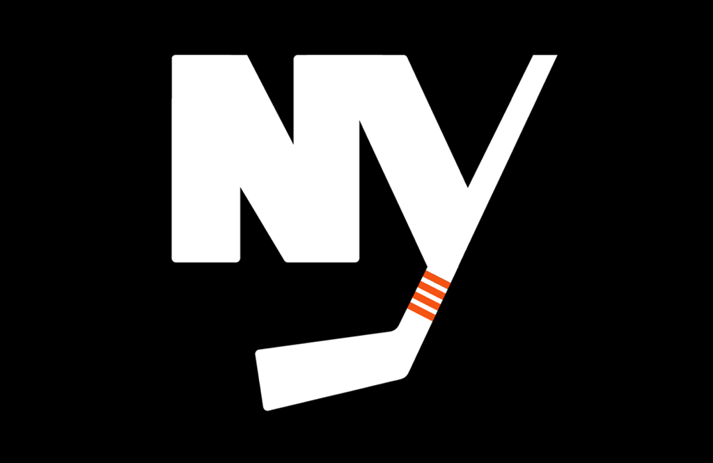 New York Islanders 2015-2017 Jersey Logo iron on transfers for fabric